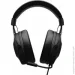  Dark Project   black (DP-HS-0001)