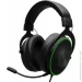  Dark Project   black (DP-HS-0001)