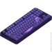  Dark Project ALU87 Celestial ENG/UA (DPKB_CELESTIAL_87_ANSI_UA)