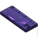  Dark Project ALU87 Celestial ENG/UA (DPKB_CELESTIAL_87_ANSI_UA)