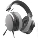    DARK PROJECT One VEXO (DPO_VEXO_WIRED_GREY) ѳ