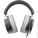    DARK PROJECT One VEXO (DPO_VEXO_WIRED_GREY) ѳ
