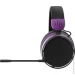  Dark Project One Sono Wireless Black (DPP_SONO_WLESS_BLACK)