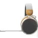  Dark Project One Sono Wireless White (DPP_SONO_WLESS_WHITE)