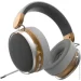  Dark Project One Sono Wireless White (DPP_SONO_WLESS_WHITE)