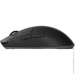  Dark Project Novus Black/Grey (DPP_Novus_BG)