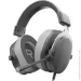  Dark Project One VEXO (DPO_VEXO_WIRED_GREY)