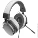  Dark Project One VEXO (DPO_VEXO_WIRED_GREY)
