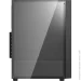  Darkflash A290 Black