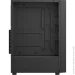  Darkflash A290 Black