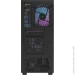  Darkflash A290 Black