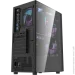  Darkflash A290 Black