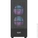  Darkflash A290 Black