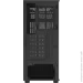  Darkflash A290 Black