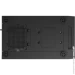  Darkflash A290 Black