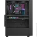  Darkflash A290 Black