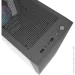  Darkflash A290 Black