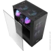  Darkflash A290 Black