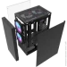  Darkflash A290 Black