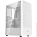  Darkflash A290 White
