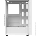  Darkflash A290 White