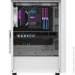  Darkflash A290 White