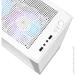  Darkflash A290 White