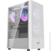  Darkflash A290 White