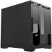 Darkflash C255 Black