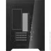  Darkflash C255 Black
