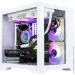  Darkflash C255 White