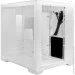  Darkflash C255 White