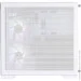  Darkflash C255 White