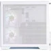  Darkflash C255 White