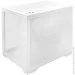  Darkflash C255 White