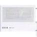  Darkflash C255 White