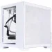  Darkflash C255 White