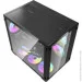  Darkflash C285 Black