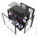  Darkflash C285 Black