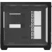  Darkflash C285 Black