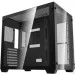  Darkflash C285 Black