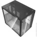  Darkflash C285 Black