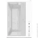  Darkflash C285 White