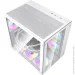 Darkflash C285 White