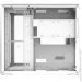  Darkflash C285 White