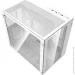  Darkflash C285 White