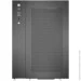  Darkflash C305 Black