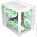  Darkflash C305 White