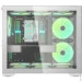  Darkflash C305 White
