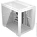  Darkflash C305 White